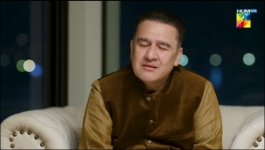 Meesni - Episode 23 - 7th February 2023